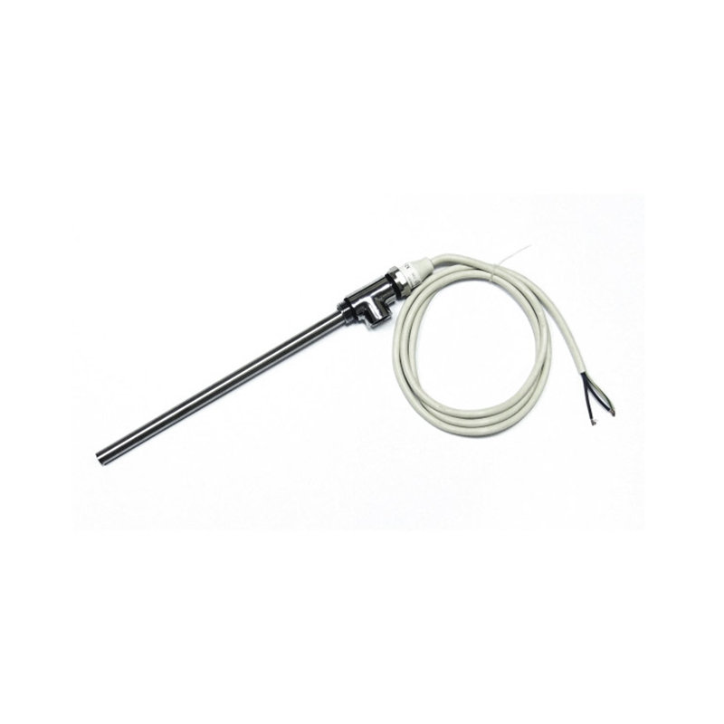 Belfry Bathroom Dual Fuel Towel Warmer Radiator Electric Heating